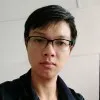 Tuan Phong