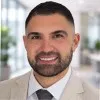 Joel Azar