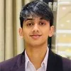 Ayush Shah