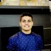 Akshay Jain