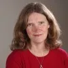 Bronwen Thomas