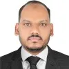 SHAMEER MUHAMMED