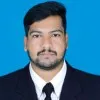 nidhin