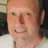 Stephen Leonard Leonard