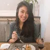 Esther Leong