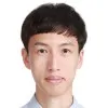 Chu Yan Yu