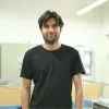 Engr Muhammad Imtiaz