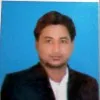 MOHAMMAD FIROZ ALAM