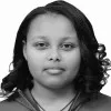 Yostina Abera