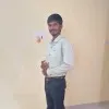 Komali Anji Babu
