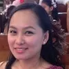 Judith Banaag