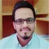 Tareq Babaqi