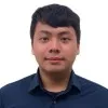 Meng Chun Yang