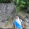 Silvyanita Dhalillah
