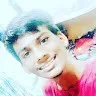 Aman Gupta