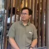 Thoai Truong
