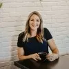 Chelsea Olson