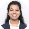 AARADHANA GUPTA