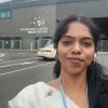 Mohana Bharathi Manimaran