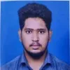 SHEIK MOHAMED SHAFIQS