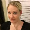Jessica Stoddard
