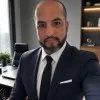 valmir Souza Reis ∴