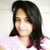 Anuradha Sudke