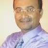 Halimur Rahman MD