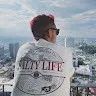 Christopher Ureña
