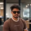 SANTHOSH KUMAR