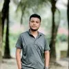 Mohammed Imran Hasan