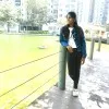 Manideepthi
