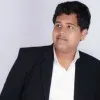 Abhishek Tripathi