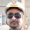 Santosh Kumar Mishra