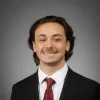 Dom Monteleone