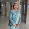 Ishra Nasurdeen