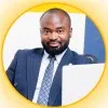 Heritier LIONGE