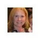 Clare ONeill
