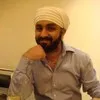 Gurmeet Matharu