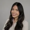 Maria Torres