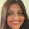 Shaheen Chaudhary
