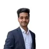 Sreenath Edakkudi
