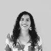 Carla Isabel Marquez Mora