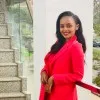 Uwase Faiza