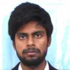 Abhishek Kumar Anand