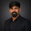Vishwanath Thakkekar