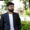 DHRUV PRAJAPATI