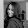 Manasvi Shukla