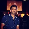 PRASHANTH GONGIREDDY