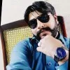 Jahangir Asghar